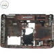 Acer Aspire 5338 Untercover thumb_33873