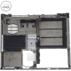 Compaq Evo N620c Bottom case thumb_33882
