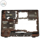 Compal HL90 Bottom case thumb_33888