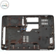 Samsung NP-R530 Bottom case thumb_33900