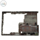 MSI CX623 Bottom case thumb_33912