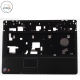 Acer TravelMate 7520G Palmrest thumb_33949