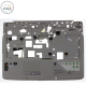 Acer Aspire 7520ZG Opěrka rukou thumb_33952
