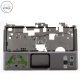 HP Pavilion dv2600 Palmrest thumb_33958