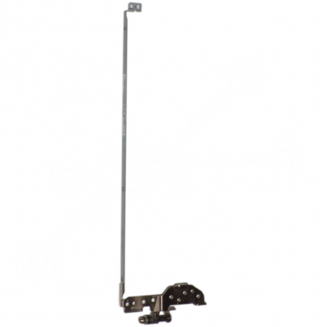 Copyright Terahertz s.r.o. Samsung NP365E5C angeln