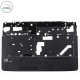 Acer Aspire 7736G Opěrka rukou thumb_34004