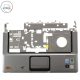 HP Pavilion dv6100 Palmrest thumb_34008