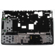 Acer Aspire 8730Z Palmrest thumb_34011