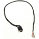 Lenovo IdeaPad Z580A DC jack thumb_34084