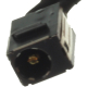 Lenovo IdeaPad Z585 Verosrgungsstecker thumb_34085