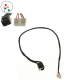 Lenovo IdeaPad Z580A DC jack thumb_34087