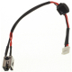 Asus A53U Verosrgungsstecker thumb_34117