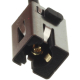 Asus A53U Napájecí konektor - dc jack thumb_34118