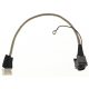 Sony Vaio SVE1713U1EB DC jack thumb_34125