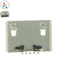 Asus MeMo Pad 7 ME70CX DC jack thumb_34134