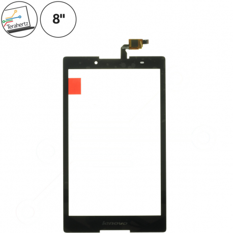 Lenovo TAB 2 A8-50LC Touch-Glas