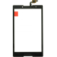 Lenovo TAB 2 A8-50LC Touch-Glas thumb_34138