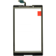 Lenovo TAB 2 A8-50LC Touch-Glas thumb_34139