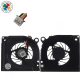 Dell Inspiron 1545 Fan thumb_34145