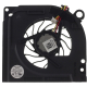 Dell Latitude D630c Ventilátor thumb_34146