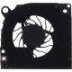 Dell Latitude D630c Fan thumb_34147