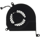Apple MacBook Pro 15 A1286 MD318LL/A Ventilátor thumb_34182
