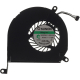 Apple MacBook Pro 15 A1286 MC723LL/A Ventilátor thumb_34183
