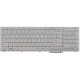 Acer Aspire 8930G-744G0BN Keyboard thumb_34264