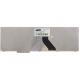 Acer Aspire 7730G Tastatur thumb_34265