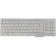 Acer Aspire 5737Z Keyboard thumb_34267