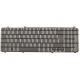 HP Pavilion dv7-2100eg Tastatur thumb_34270