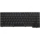 Asus A3VC Klávesnica thumb_34273