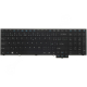 Acer Aspire 8573G TimeLineX Klávesnice thumb_34288