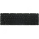 HP G6-2202AX Tastatur thumb_34294