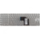 HP G6-2328TU Klávesnica thumb_34295