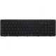 HP Pavilion g7-1054sa Klávesnica thumb_34300