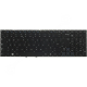BA75-03250A Tastatur thumb_34303