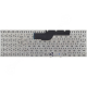 Samsung NP300E5A Keyboard thumb_34304