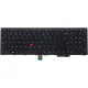 Lenovo ThinkPad W541 Keyboard thumb_34306