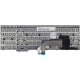 Lenovo ThinkPad E560 Klávesnice thumb_34307