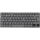 Asus UX31E Klávesnice thumb_34309