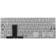Asus UX31A Keyboard thumb_34310