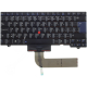 Lenovo ThinkPad L520 Klávesnice thumb_34327