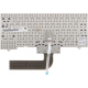 42T3810 Keyboard thumb_34328