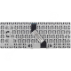 Acer Aspire V7-482G Keyboard thumb_34331