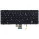 Dell XPS 15 9530 Keyboard thumb_34337