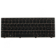 Lenovo G475 Tastatur thumb_34355