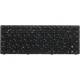 Asus U36SD Keyboard thumb_34358