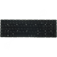 Toshiba Satellite L50-B-177 Keyboard thumb_34367