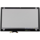 Acer Aspire M5-583P-6423 Displej s dotykovým sklom thumb_34388
